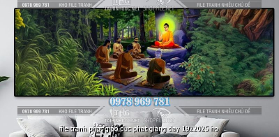file tranh phat giao duc phat giang day 1922025 ho