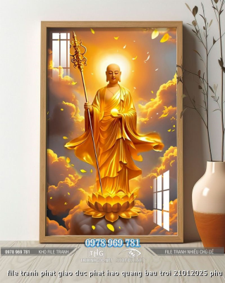 file tranh phat giao duc phat hao quang bau troi 21012025 phu