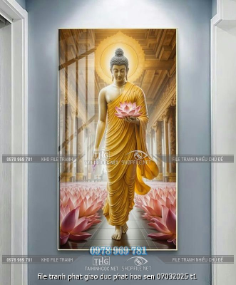 file tranh phat giao duc phat hoa sen 07032025 t1