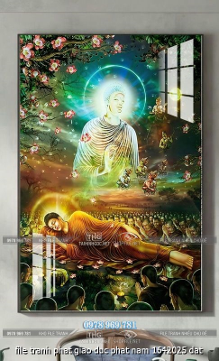 file tranh phat giao duc phat nam 1642025 dat