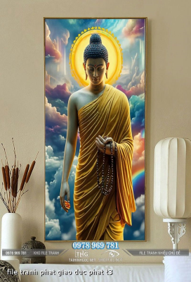 file tranh phat giao duc phat t3