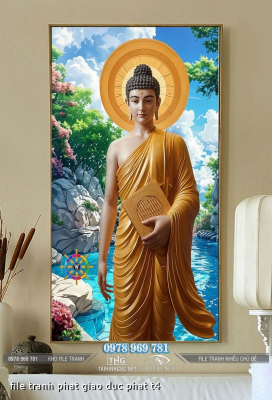 file tranh phat giao duc phat t4