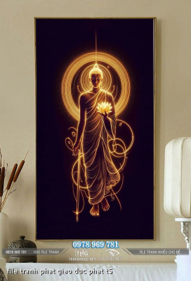 file tranh phat giao duc phat t5