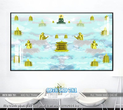 file tranh phat giao duc phat tren may 8102024 ho