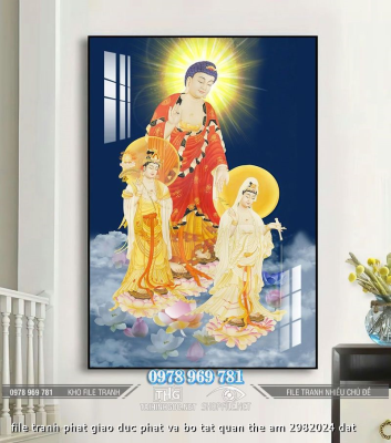 file tranh phat giao duc phat va bo tat quan the am 2982024 dat