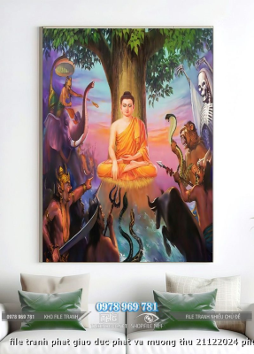 file tranh phat giao duc phat va muong thu 21122024 phu
