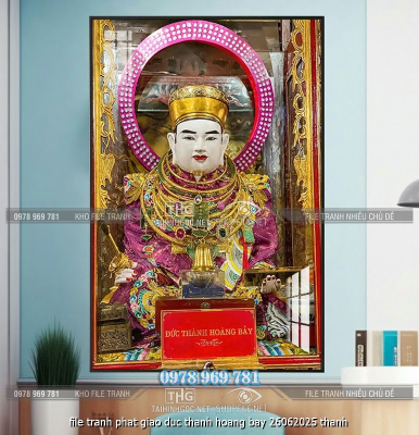 file tranh phat giao duc thanh hoang bay 26062025 thanh