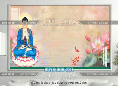 file tranh phat giao duoc su 02062025 phu