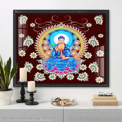 file tranh phat giao duoc su 26052023