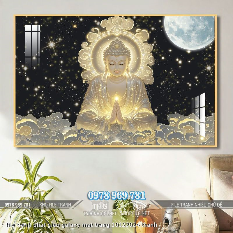file tranh phat giao galaxy mat trang 10122024 thanh