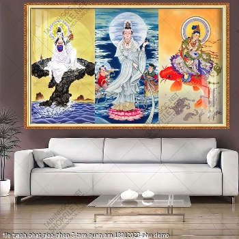 file tranh phat giao ghep 3 tam quan am 18012023 phu