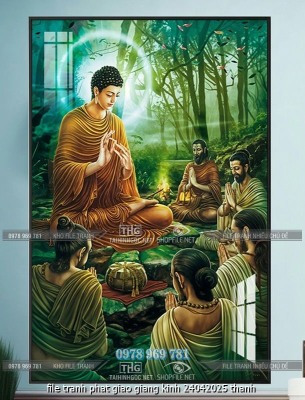 file tranh phat giao giang kinh 24042025 thanh