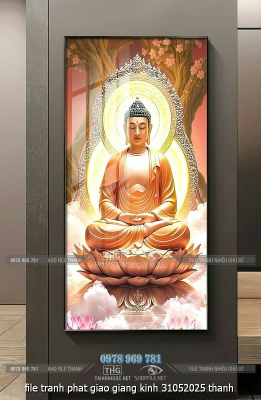 file tranh phat giao giang kinh 31052025 thanh