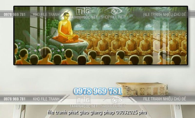 file tranh phat giao giang phap 08032025 phu