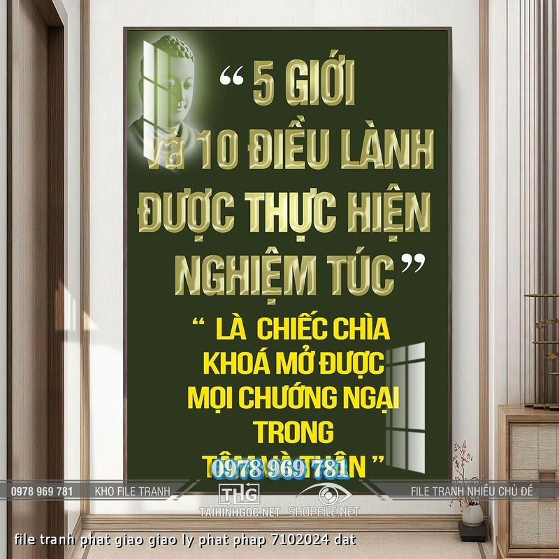 file tranh phat giao giao ly phat phap 7102024 dat