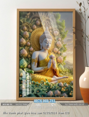file tranh phat giao hoa sen 02102024 vien t10