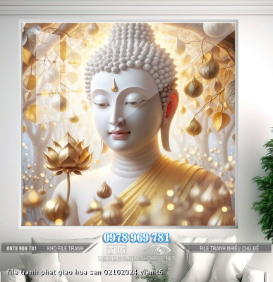 file tranh phat giao hoa sen 02102024 vien t6