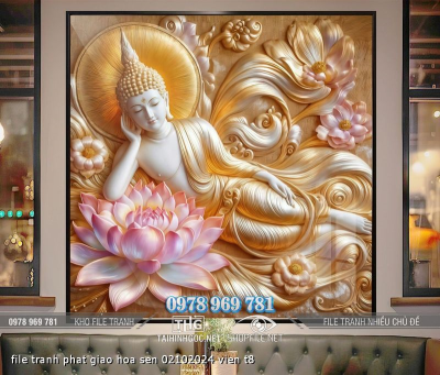 file tranh phat giao hoa sen 02102024 vien t8