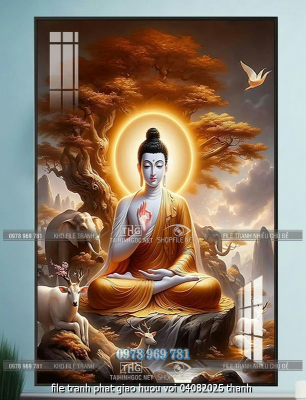 file tranh phat giao huou voi 04082025 thanh