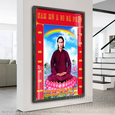 file tranh phat giao huynh duc giao chu 19052023 ho