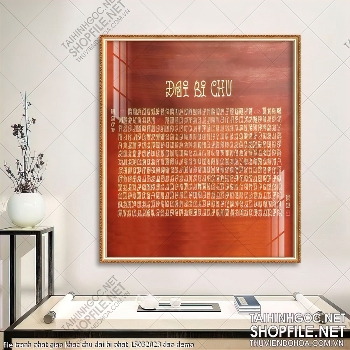 file tranh phat giao khac chu dai bi phat 15032023 dao