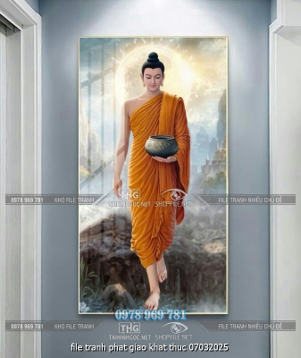 file tranh phat giao khat thuc 07032025