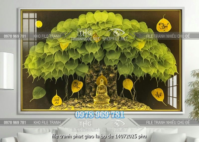 file tranh phat giao la bo de 14072025 phu