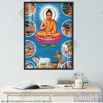 file tranh phat giao lich su phat to 22032023 phu