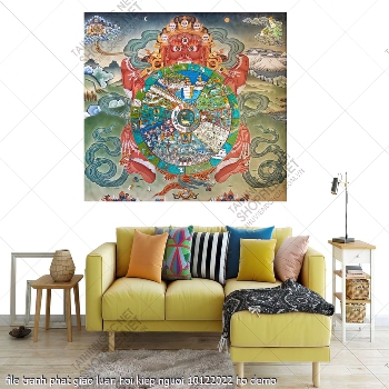 file tranh phat giao luan hoi kiep nguoi 10122022 ho