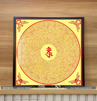 file tranh phat giao mandala 08032024 ho