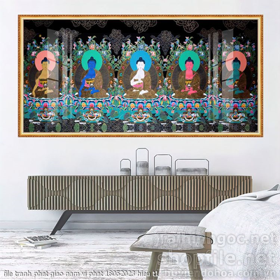 file tranh phat giao nam vi phat 18052023 hieu t1