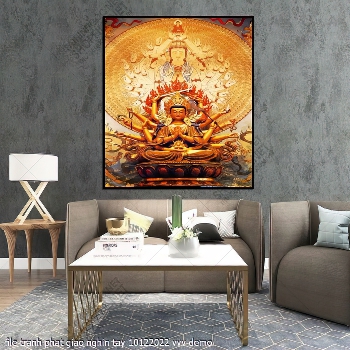 file tranh phat giao nghin tay 10122022 vvv