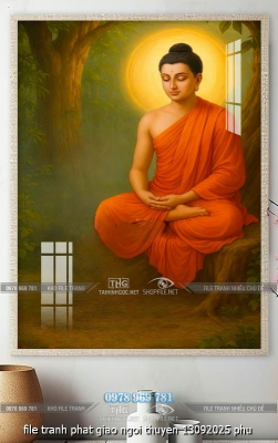 file tranh phat giao ngoi thuyen 13092025 phu