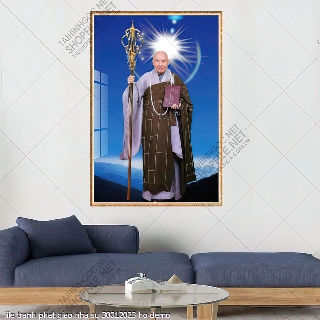 file tranh phat giao nha su 30012023 ho