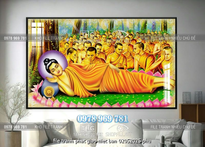 file tranh phat giao niet ban 02052025 phu