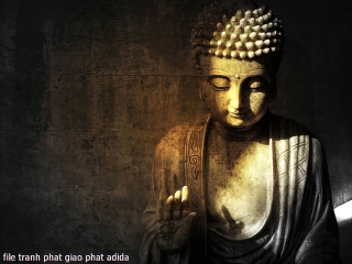 file tranh phat giao phat adida