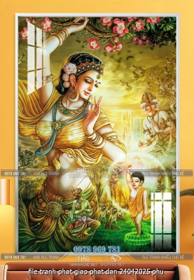 file tranh phat giao phat dan 24042025 phu