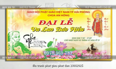 file tranh phat giao phat dan 28082025