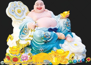 file tranh phat giao phat di lac 16 9 2022 ho