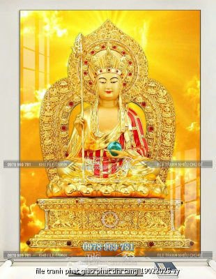 file tranh phat giao phat dia tang 19022025 vy