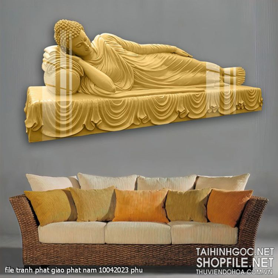 file tranh phat giao phat nam 10042023 phu