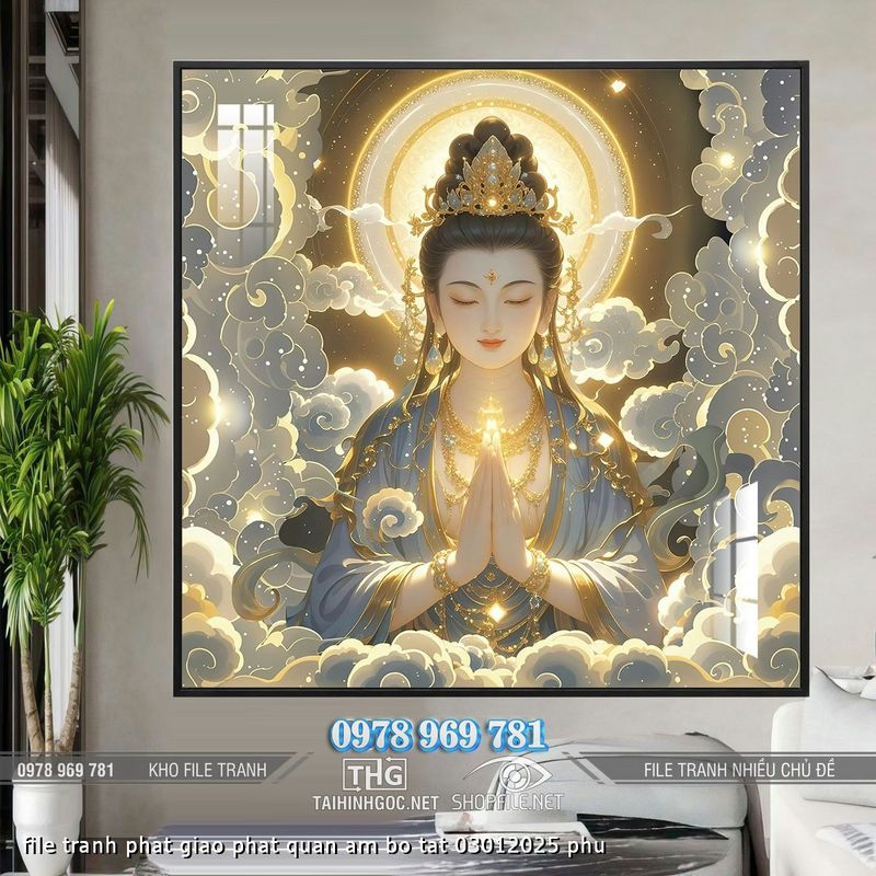 file tranh phat giao phat quan am bo tat 03012025 phu