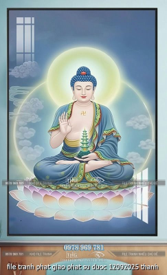 file tranh phat giao phat su duoc 12092025 thanh