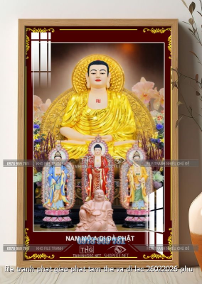 file tranh phat giao phat tam the va di lac 26022026 phu