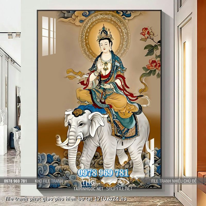 file tranh phat giao pho hien bo tat 17102024 ho