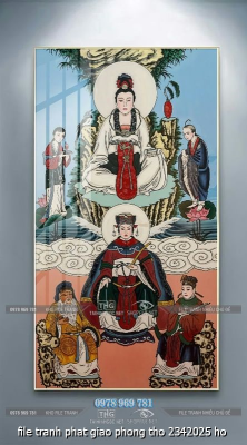 file tranh phat giao phong tho 2342025 ho