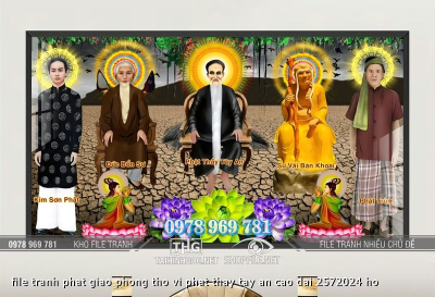 file tranh phat giao phong tho vi phat thay tay an cao dai 2572024 ho