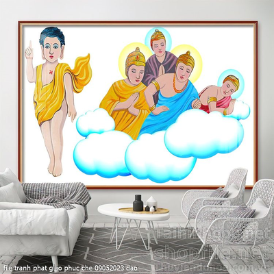 file tranh phat giao phuc che 09052023 dao