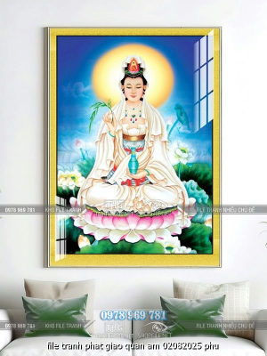 file tranh phat giao quan am 02082025 phu