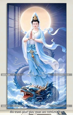 file tranh phat giao quan am 09062025 vy